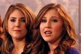 TESS COOPER Haberleri