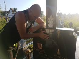 Aceste materiale sunt o productie proprie marian cozma devino membru : Interviu EmoÅ£ionant Cu Petre Cozma Imi Vine SÄ MÄ Duc Peste Ei Cu Lopata Nu Mi Omorau Copilul DacÄ Eram Eu Acolo