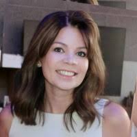 400+ "Kimberley Hayes" profiles