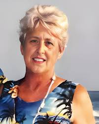 Laura "Dolly" Margaret Fenner Obituary February 6, 2025