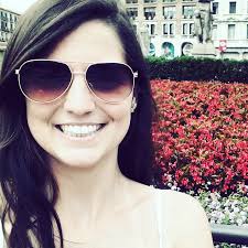 Profile for Chrissie Smith