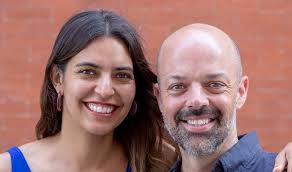 This Week's Wedding Announcements