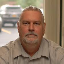 John R. Jaeger is one of the newer members of the Geriactors, and he will  be performing with us at the Rochester Fringe Festival starting September  15. We have three performances. Details