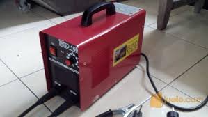 Check spelling or type a new query. Sewa Rental Alat Las Inverter Rhino 120a 1300 Watt Harian Kab Sleman Jualo