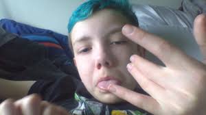 Aiden Harvey (@AidenHarvey14)