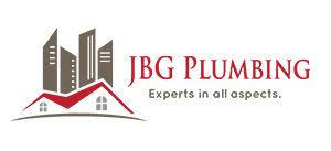 Maybe you would like to learn more about one of these? San Antonio Jbg Commercial Plumbing