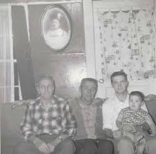 Basil Oren Moore Jr. Obituary