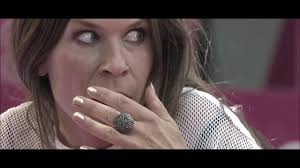 Video and harmonica clips