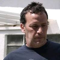 10+ "Orengo" profiles