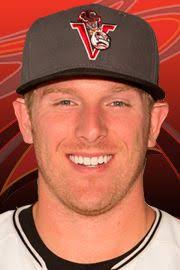 Brad Moss Stats, Age, Position, Height, Weight, Fantasy & News