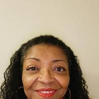 Dylan Meints's Instagram, Twitter & Facebook