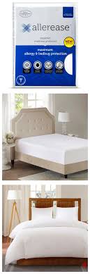 Shop Target For Mattress Protector Covers You Will Love At Great Low Prices Free Shipping On Orders Of 35 Or Free Sam Mattress Protector Mattress Home Decor