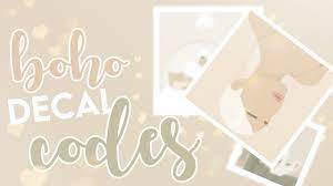 Aesthetic Roblox Decal Codes Bloxburg Decal Codes Bonnie Builds Coding Custom Decals Decal Design Roblox bloxburg aesthetic house built by monster7177 roblox bloxburg bloxburgroblox pic twitter com yhzl0ecr14. pinterest