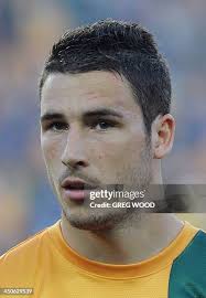 286 Mathew Wood Stock Photos, High-Res Pictures, and Images