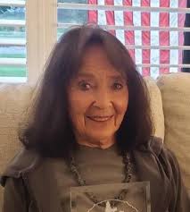 Hyrum City newsletter (August 2020)