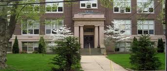 June 13 Superintendent's Update