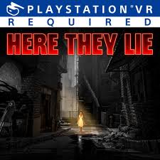 We did not find results for: Lista Rovdb Mejores Juegos De Terror Para Psvr