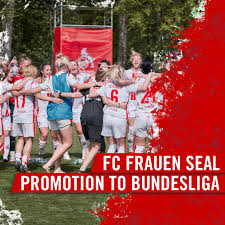 Bundesliga side, to be decided tomorrow. 1 Fc Koln Verified Facebook Page