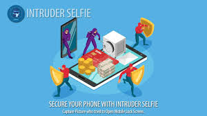 If you have a new phone, tablet or computer, you're probably looking to download some new apps to make the most of your new technology. Download Who Tried To Unlock My Phone Intruder Selfie Free For Android Who Tried To Unlock My Phone Intruder Selfie Apk Download Steprimo Com