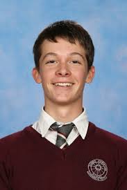 Dubbo Christian School