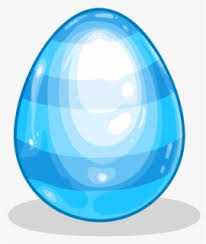 Bee swarm simulator codes 2021 for mythic egg december. Roblox Bee Swarm Simulator Free Transparent Clipart Clipartkey