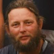 Krantz Family Obituaries