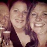 Sara March (darda27)