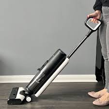 Meilleur prix Tineco S5 Pro 2 - Votre sol étincellent de propreté