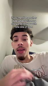 just be sittin there til my legs go numb scrollin away 😂 #fyp #funny ...