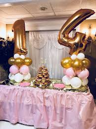 Birthday Decorations For Her Ideas 14th Birthday Party Ideas 14th Birthday Party Ideas Teenage Birthday Party 14 Birthday Party Ideas