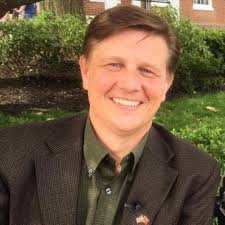 Eberly's expertise sought-after throughout summer