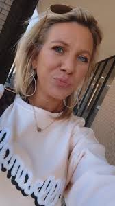 #girlnextdoor #fyp #arkansas #following #wifeymaterial