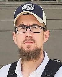 David Wheeler Obituary (1993