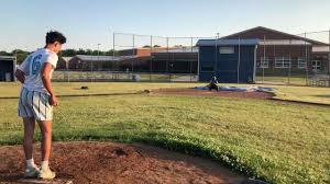 @Alijah62035314's video Tweet