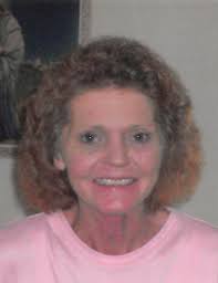 Obituary for Gladys Bradshaw (Guest book)