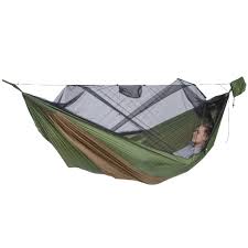Wintming camping hammock for travel whether you are looking for a large hammock to share with your loved one or you just want to have it. Adventure Hero Xxl Travel Hammock With Mosquito Net