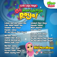 We did not find results for: Omar Hana Assalamualaikum Semua Siapa Yang Dah Tonton Facebook