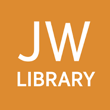 Pin On The Truth That You Need To Know