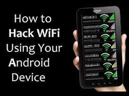 How to find all wifi passwords. 100 Working Hack Wifi Password On Android Phone No Root