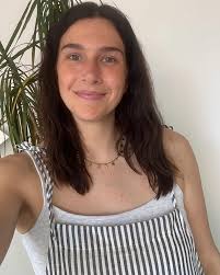 Hi Everone . I am into painting cats today... Let me know how you like it. 