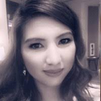 90+ "Ramer" profiles