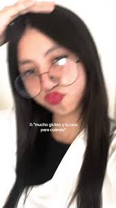 Ay hermosa, yo q culpa tengo q seas espalda infinita #parati #fyp  #foryoupage