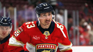 News source: TVA Sports