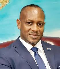 TC Weekly News September 30