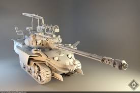 Tank Girl Tank Tank Girl Girl Projects Creative Bloq