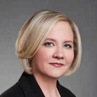 Ashley Baker Weems, CPA, Esq.