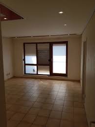 Mietwohnung über die immoscout24 app finden. Schone 2 Zimmer Wohnung Mit Grossem Dachbalkon Von Privat Zu Vermieten In Nurnberg Vermietung 2 Zimmer Wohnungen Kostenlose Kleinanzeigen Bei Quoka De