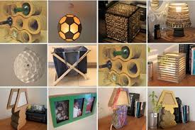 Wiki elişi çalışmaları and article category about geri dönüşüm projeleri. Atik Malzemelerle Yapilabilen Geri Donusum Projeleri