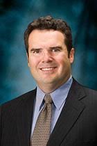 Westchester Streetscape Improvement Association