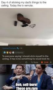 900 Dark Humor Jokes Ideas In 2021 Humor Dark Humor Jokes Funny Memes New dirty memes submitted daily by our users.
